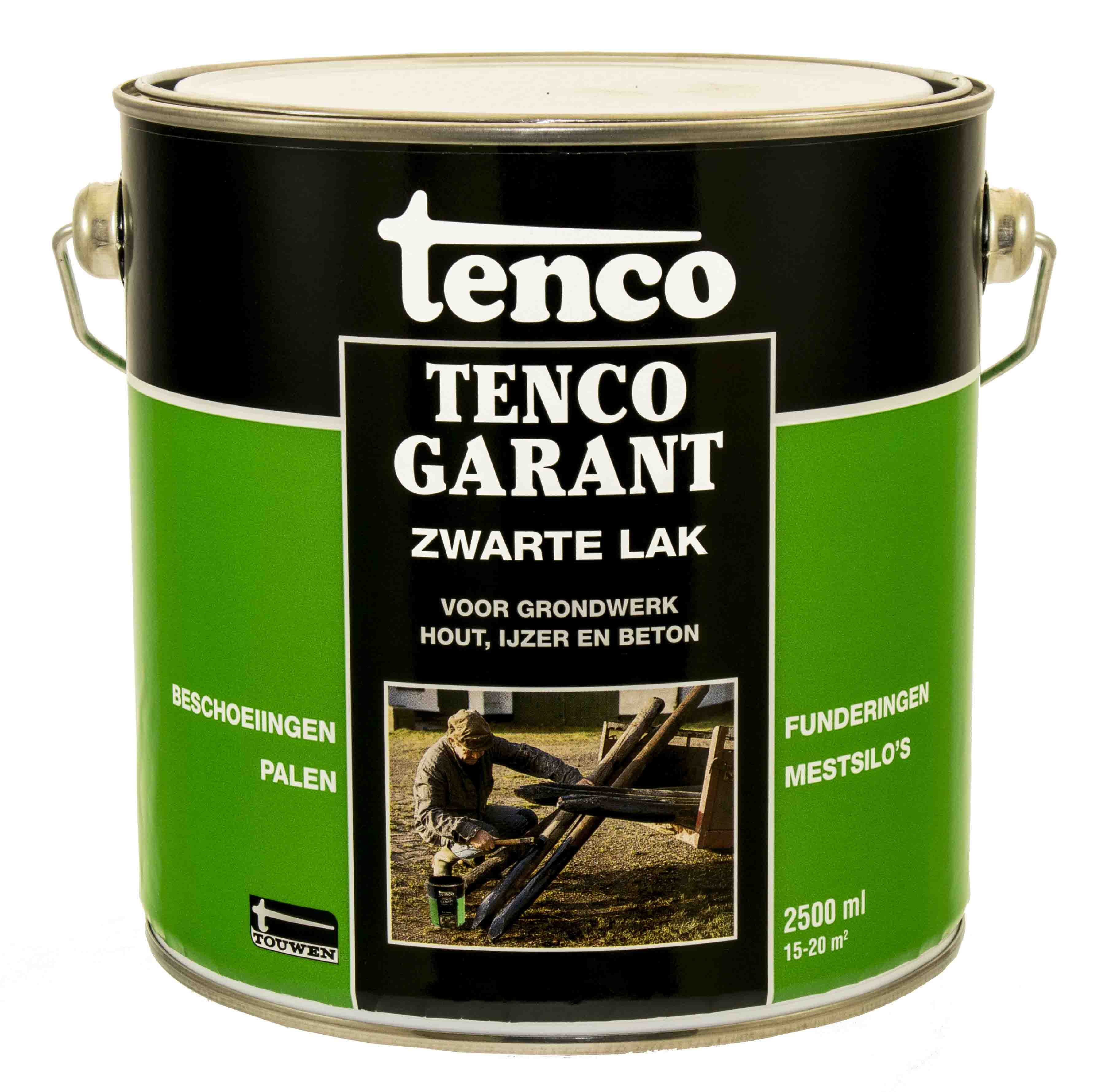 https://www.warentuin.nl/media/catalog/product/S/C/SCAN8712701380047_tenco_verf_en_beits_zwart_2_5l_tencogarant_verf_en_beits_b800.jpg