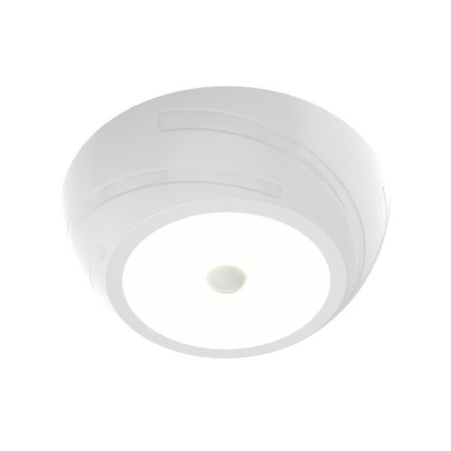 Calex Sensor Ceiling Light
