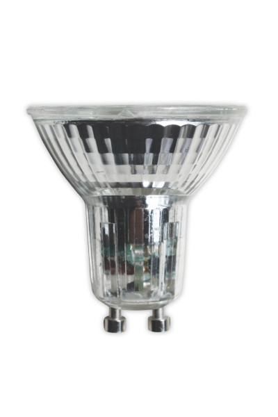 Calex SMD LED lamp GU10 220-240V 6W 400lm 2200-3000K Variotone,3 pak