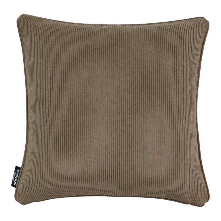 Madison Home - Cosa Beige 45X45