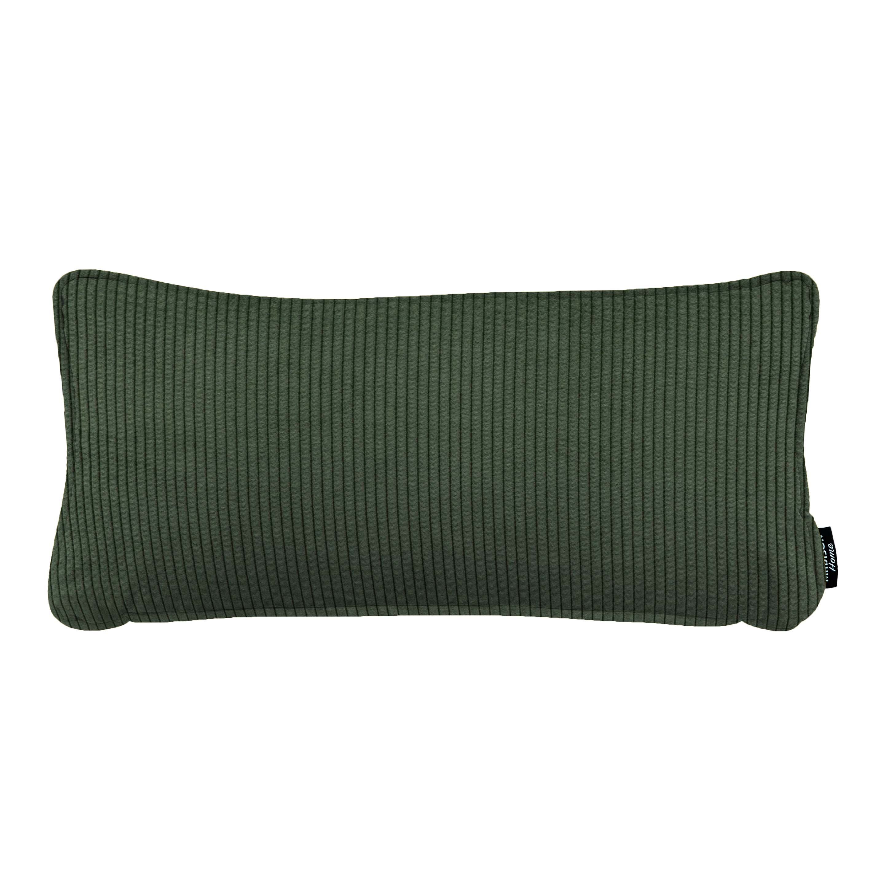 Madison Home - Cosa Green 60X30