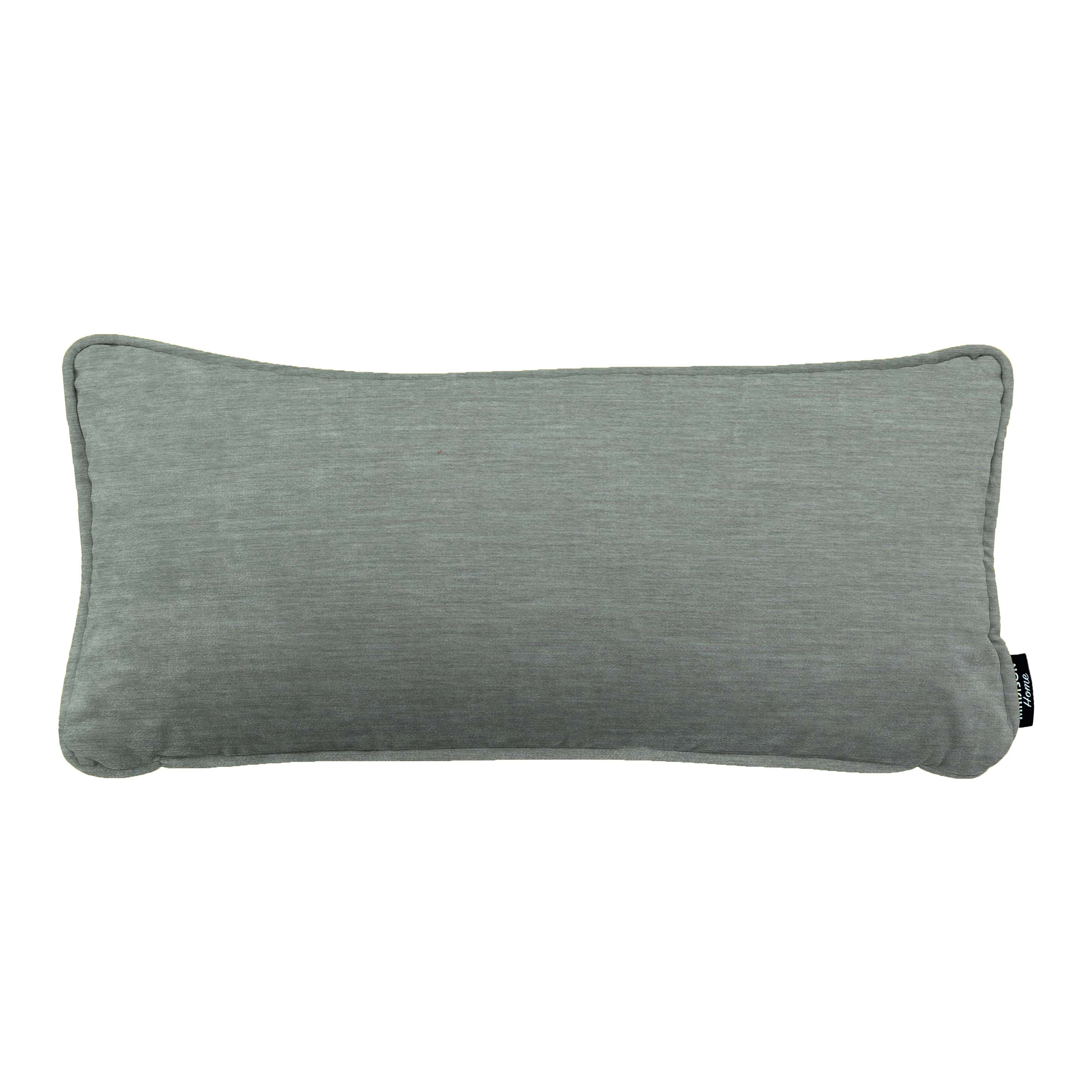 Madison Home - Nardo Grey 60X30