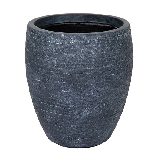 Utah BulletHigh Graphite D44.5H50 - MCollections