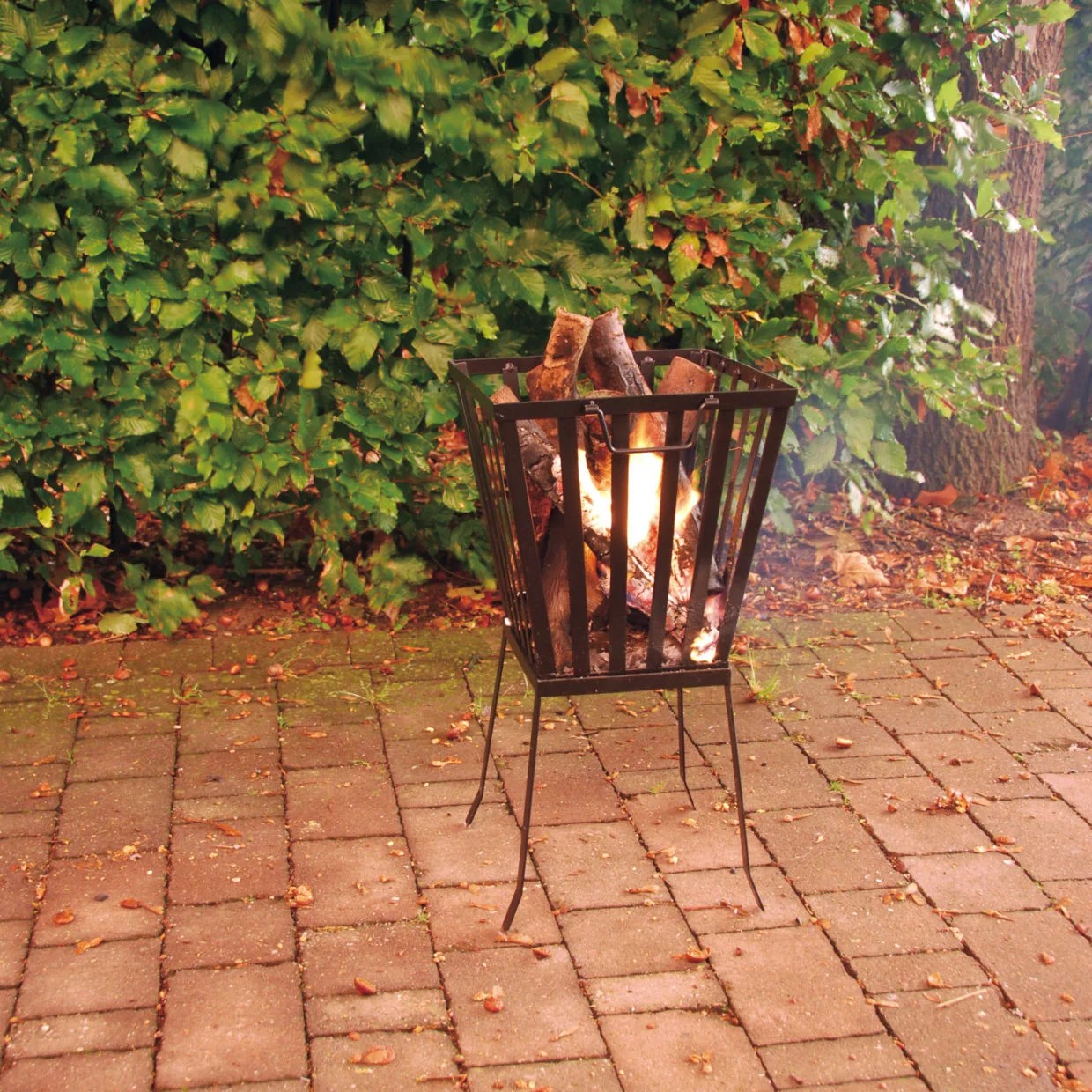 https://www.warentuin.nl/media/catalog/product/S/C/SCAN8714982062889_01_vuurkorf_vierkant_fancy_flames_esschert_design_warentuin_39a1.jpg