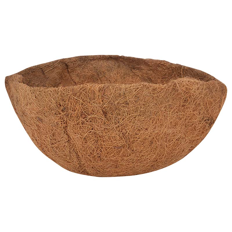 https://www.warentuin.nl/media/catalog/product/S/C/SCAN8714982093715_esschert_s_garden_inlegvel_kokos_inlegvel_35cm_esschert_s_gar_e5b5.jpg