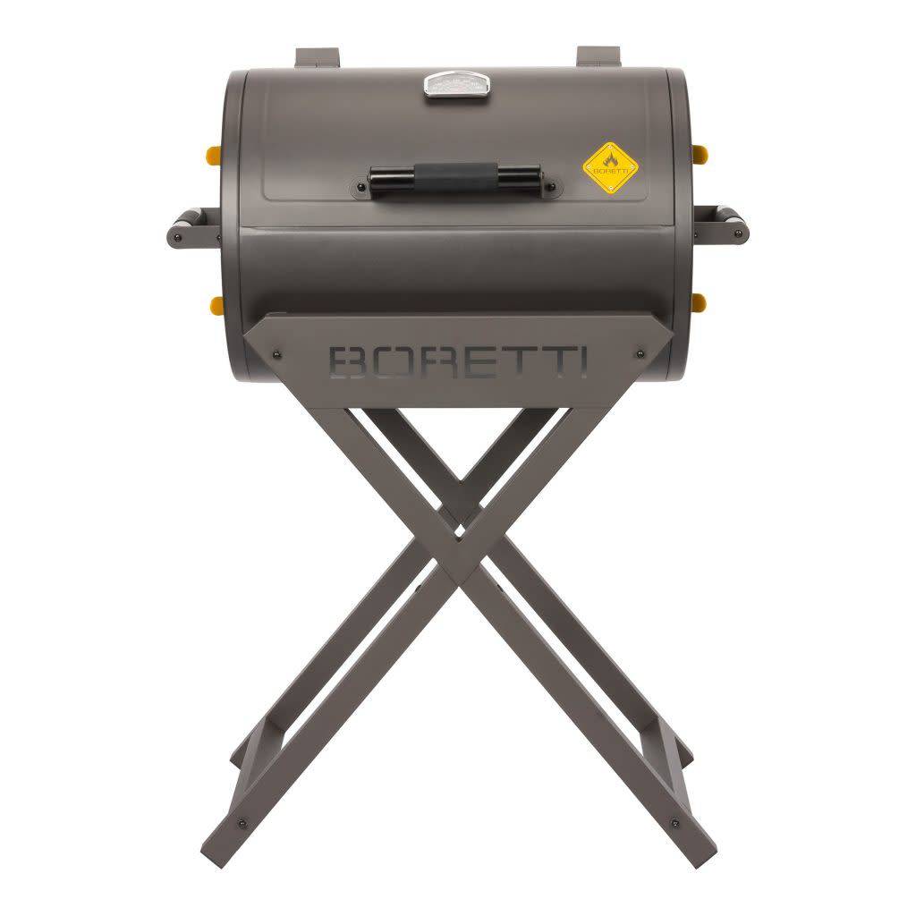 https://www.warentuin.nl/media/catalog/product/S/C/SCAN8715775201072_boretti_houtskool_barbecue_fratello_2_0_houtskool_barbecue_d962.jpg