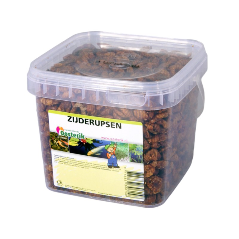 https://www.warentuin.nl/media/catalog/product/S/C/SCAN8715837306158_seidenraupen_2_liter_futtermittel_nerus_a9e2.jpg