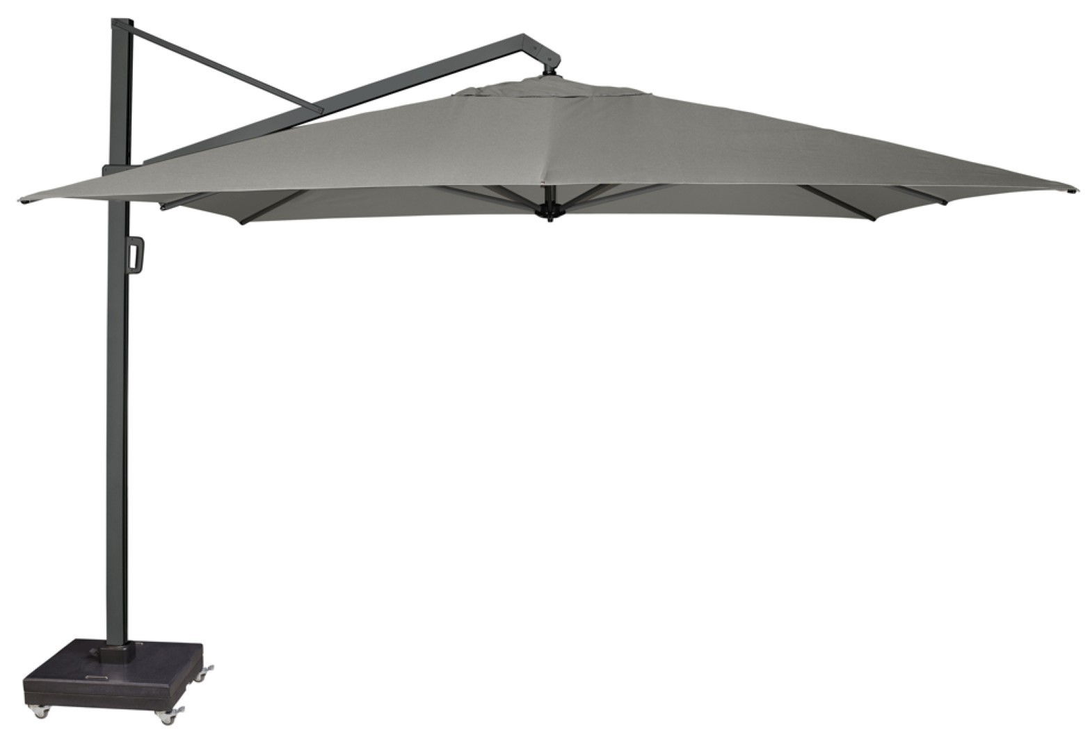 https://www.warentuin.nl/media/catalog/product/S/C/SCAN8717591773436_platinum_zweefparasol_icon_3_5x3_5_meter_platinum_i_84fe.jpg