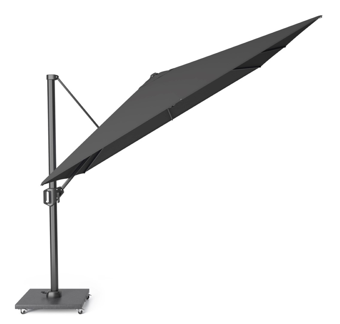 https://www.warentuin.nl/media/catalog/product/S/C/SCAN8717591774730_platinum_zweefparasol_challenger_t1_premium_4x3_meter_faded_b_41bb.jpg