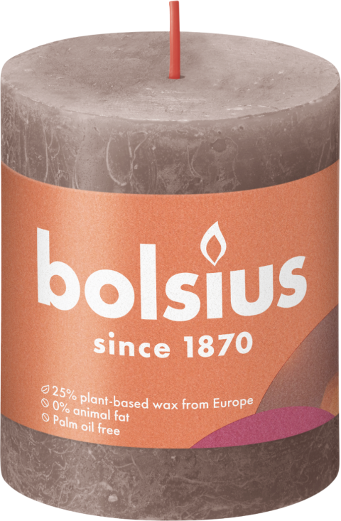 https://www.warentuin.nl/media/catalog/product/S/C/SCAN8717847148940_bolsius_stompkaars_rustiek_stompkaars_80_68_rustic_taupe_bols_0b97.png