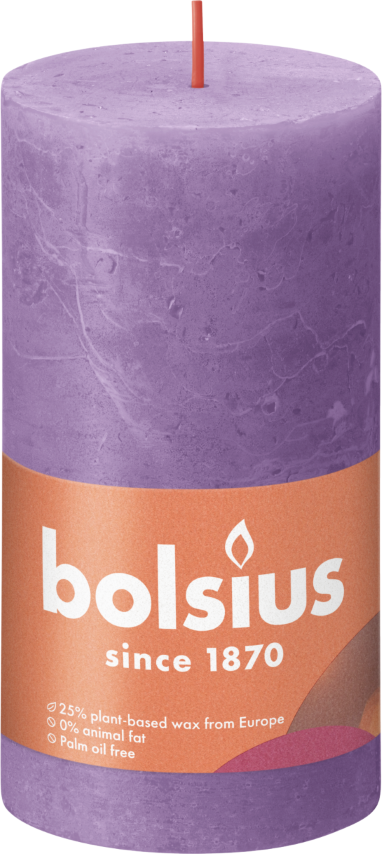 https://www.warentuin.nl/media/catalog/product/S/C/SCAN8717847149336_bolsius_stompkaars_rustiek_stompkaars_130_68_vibrant_violet_b_c6a9.png