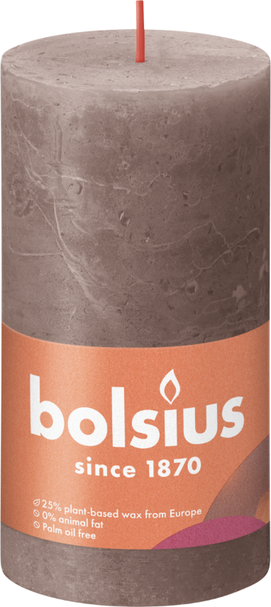 https://www.warentuin.nl/media/catalog/product/S/C/SCAN8717847149350_bolsius_stompkaars_rustiek_stompkaars_130_68_rustic_taupe_bol_8b9d.png