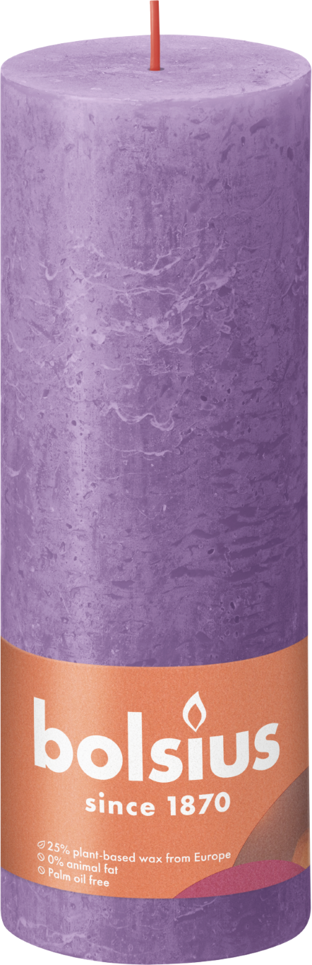 https://www.warentuin.nl/media/catalog/product/S/C/SCAN8717847149473_bolsius_stompkaars_rustiek_stompkaars_190_68_vibrant_violet_b_5ba4.png