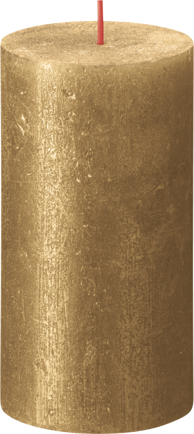 https://www.warentuin.nl/media/catalog/product/S/C/SCAN8717847150912_bolsius_stompkaars_stompkaars_shimmer_130_68_gold_bolsius_c85e.png