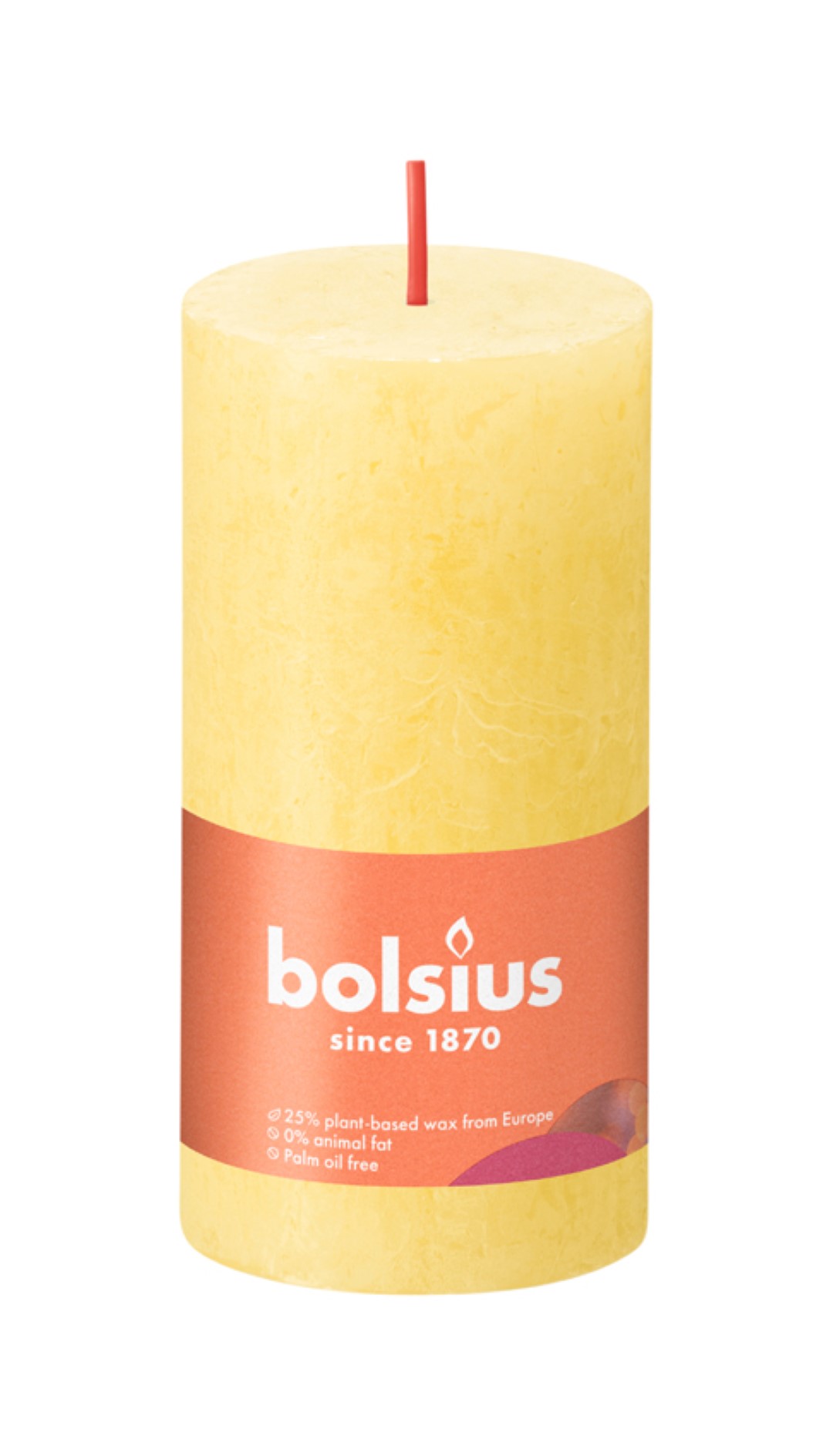 https://www.warentuin.nl/media/catalog/product/S/C/SCAN8717847154583_bolsius_kaarsen_rustiek_stompkaars_shine_100_50_sunny_yellow_a64b.jpg