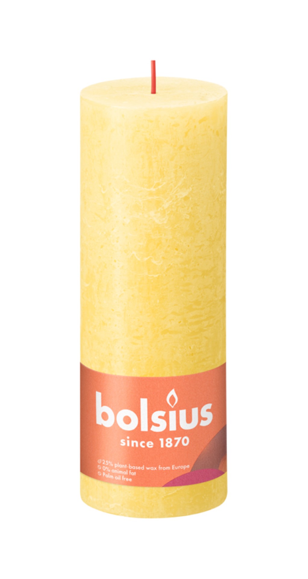 https://www.warentuin.nl/media/catalog/product/S/C/SCAN8717847154705_bolsius_kaarsen_rustiek_stompkaars_shine_190_68_sunny_yellow_05f9.jpg