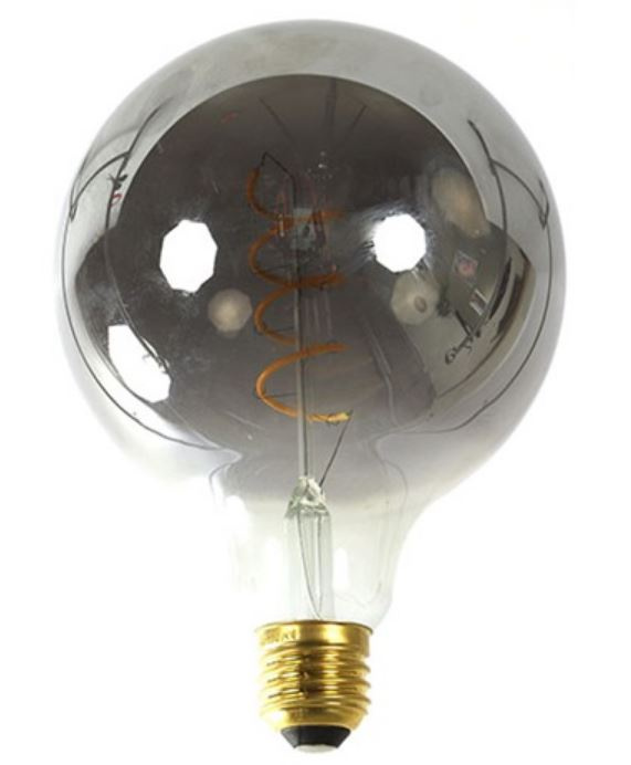 https://www.warentuin.nl/media/catalog/product/S/C/SCAN8718317767876_decostar_kerstdecoratie_lamp_globe_glas_d12_5h176_cm_grijs_de_9887.jpg