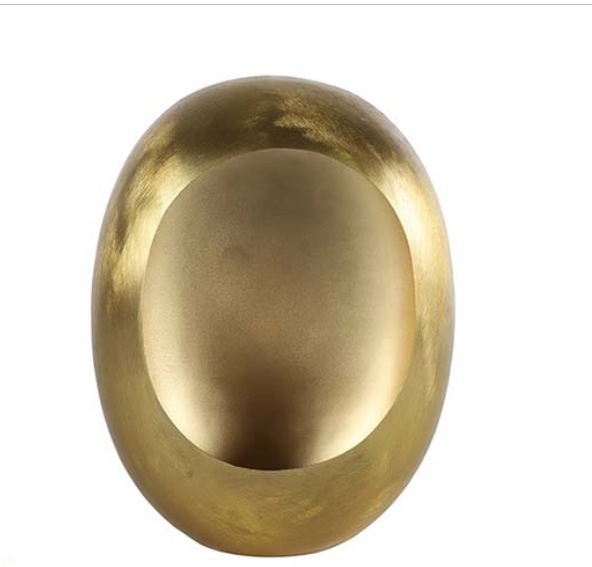 https://www.warentuin.nl/media/catalog/product/S/C/SCAN8718317862625_theelichthouder_eggy_goud_l_countryfield_b2fd.png