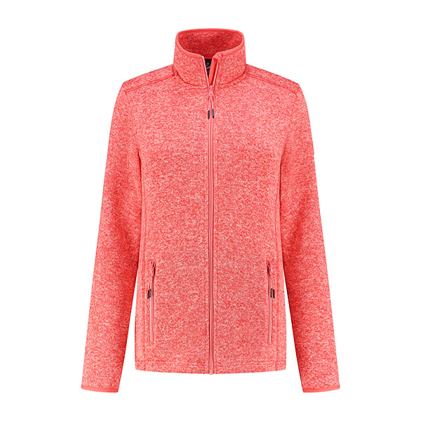 Kjelvik Alexa Outdoorvest Dames - Maat 44