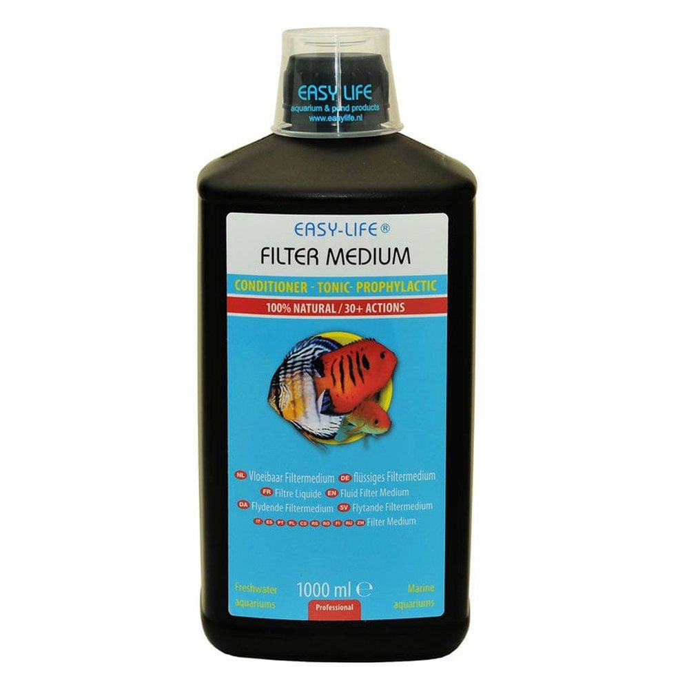 https://www.warentuin.nl/media/catalog/product/S/C/SCAN8718347330156_easy_life_aquariumonderhoud_vloeibaar_filtermedium_1_liter_ad78.jpeg