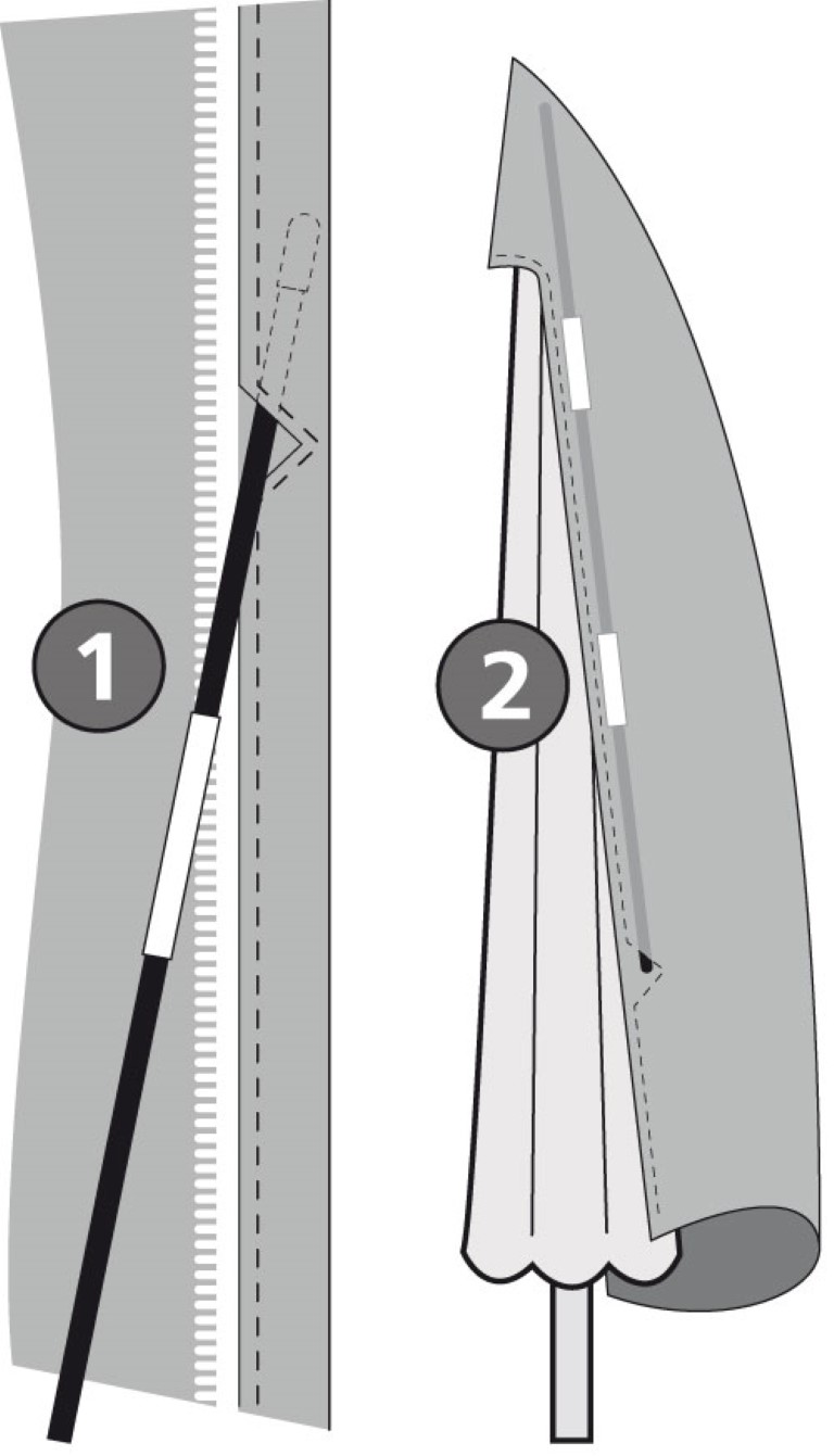 https://www.warentuin.nl/media/catalog/product/S/C/SCAN8718685019966_01_eurotrail_hoes_zweefparasolhoes_xl_cantonic_20f4.jpg