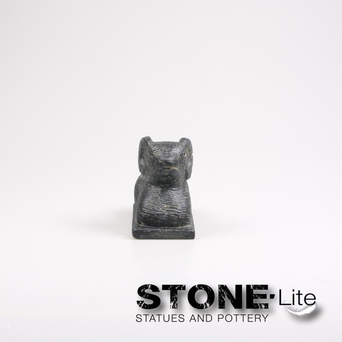 Ram l21b12h21 cm Stone-Lite