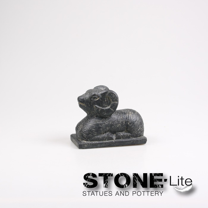 Ram l40b13h34 cm Stone-Lite
