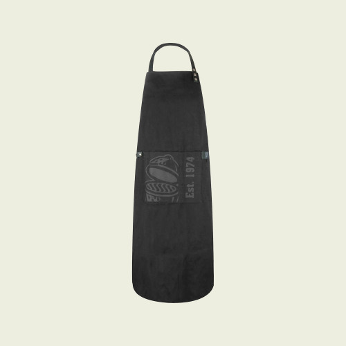 https://www.warentuin.nl/media/catalog/product/S/C/SCAN8719689700492_big_green_egg_barbecue_accessoire_canvas_apron_big_green_egg_8bb2.jpeg