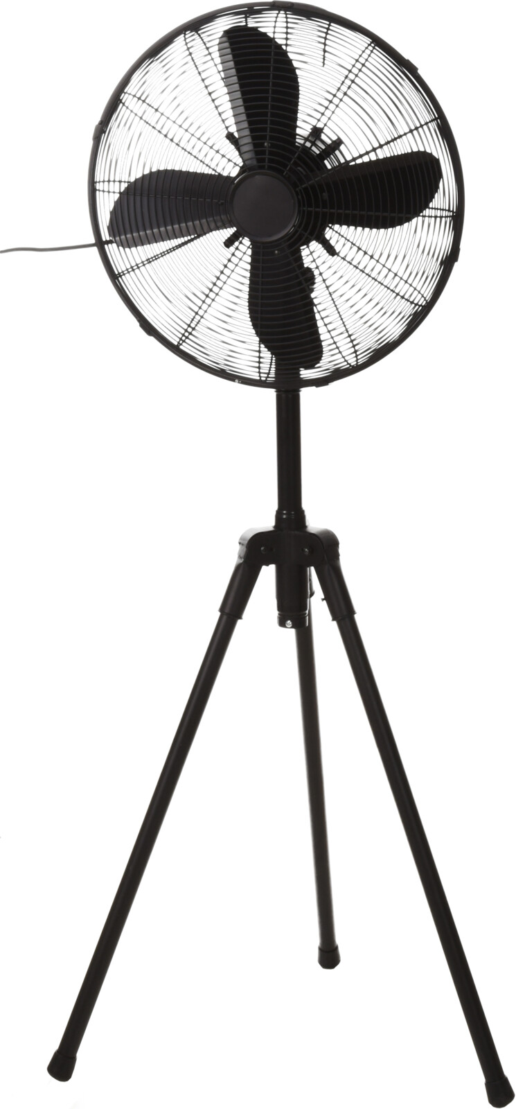Ventilator staand 125 cm NampookNampook