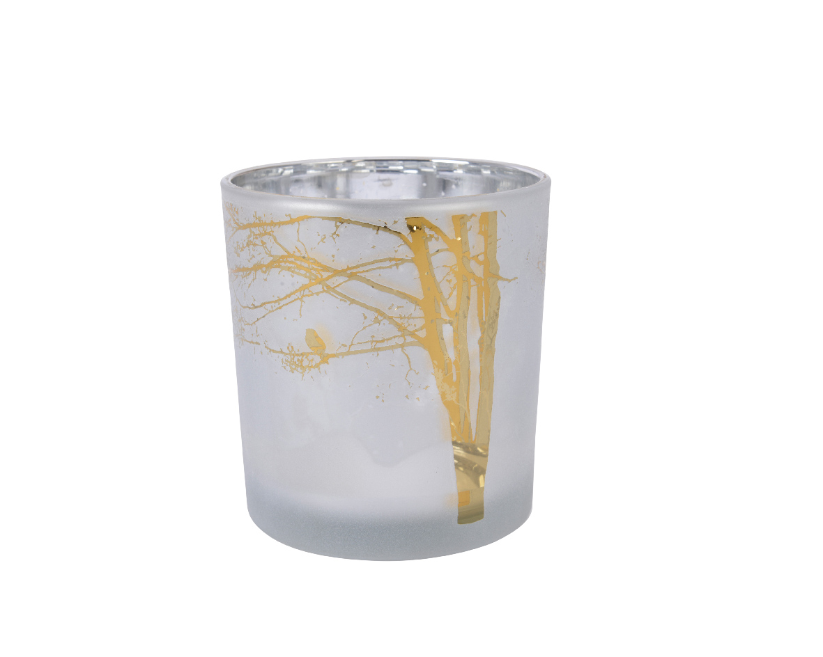 https://www.warentuin.nl/media/catalog/product/S/C/SCAN8720093257496_decoris_kerstdecoratie_theelicht_glas_d7_30h8_cm_winterwit_de_03f2.jpg