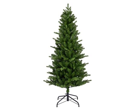 Everlands Kunstkerstboom Killington fir 300 cm - 