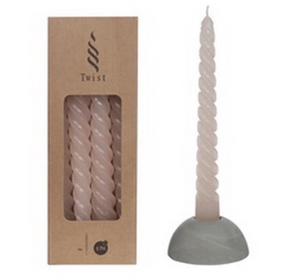 https://www.warentuin.nl/media/catalog/product/S/C/SCAN8720195616092_buitengewoon_de_boet_kerstdecoratie_twisted_candles_set_4_st__2f2a.jpg