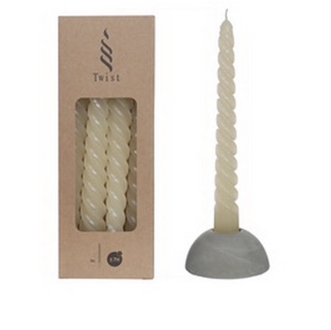 https://www.warentuin.nl/media/catalog/product/S/C/SCAN8720195616122_buitengewoon_de_boet_kerstdecoratie_twisted_candles_set_4_st__9ea7.jpg