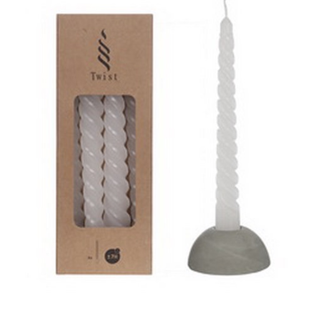 https://www.warentuin.nl/media/catalog/product/S/C/SCAN8720195616160_buitengewoon_de_boet_kerstdecoratie_twisted_candles_set_4_st__9234.jpg