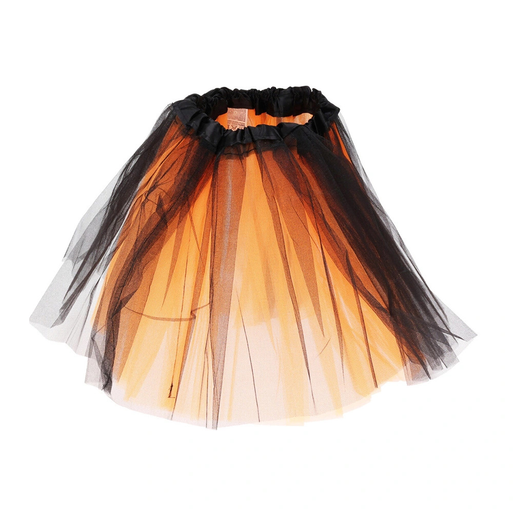 Skirt Halloween - Nampook
