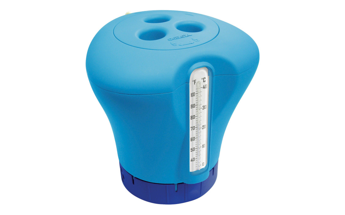 https://www.warentuin.nl/media/catalog/product/S/C/SCAN877039007184kokido_chloordrijver_thermometer_4074.jpg