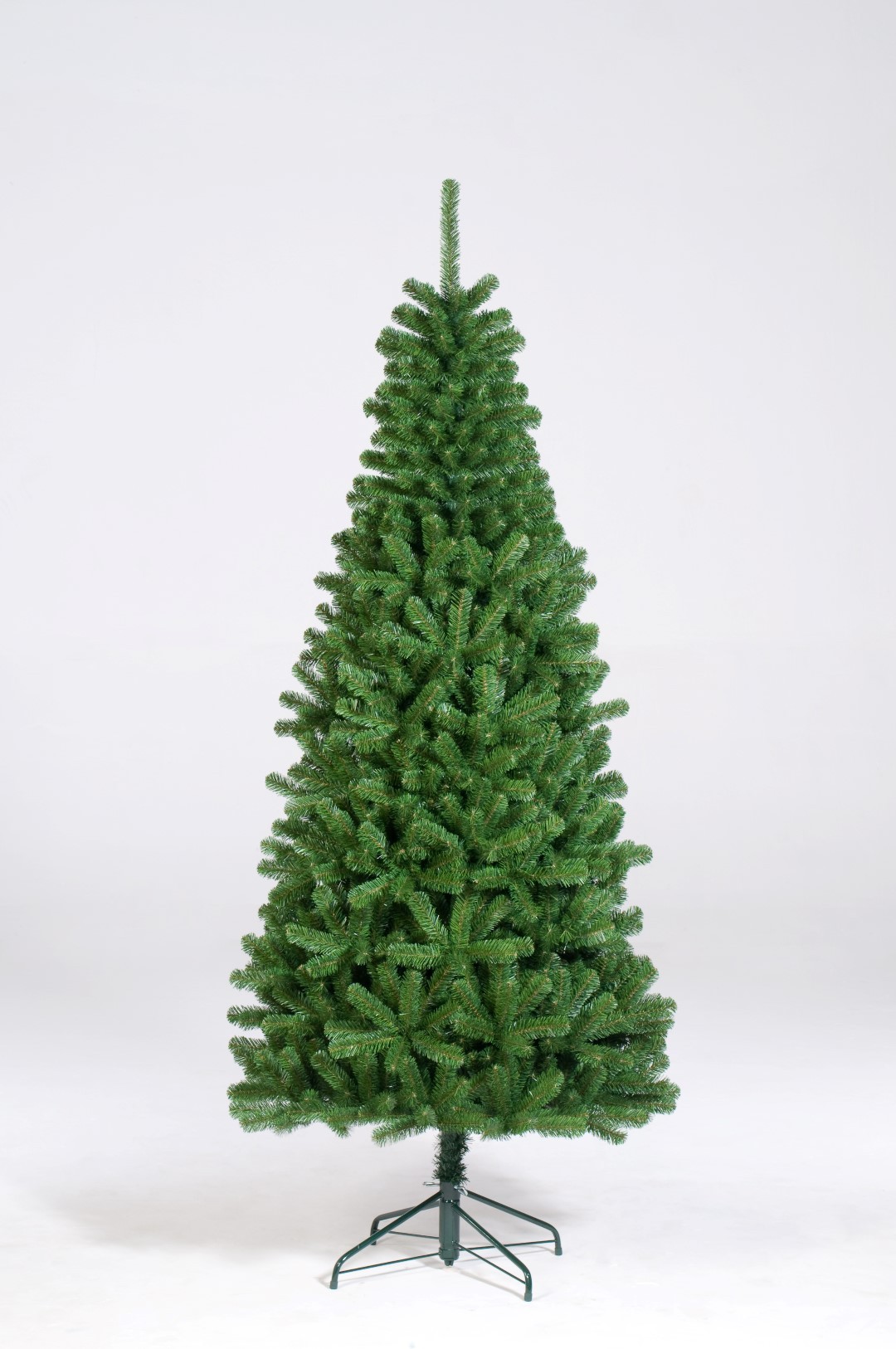 Holiday Tree Kunstkerstboom Aberdeen Pine 240 cm dia 98 cm kerstboom - 