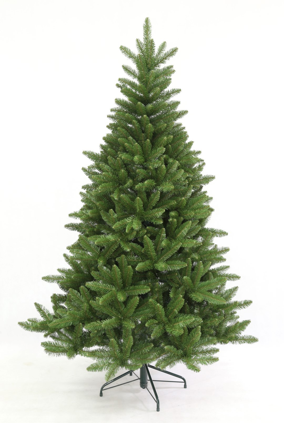 Holiday Tree Kunstkerstboom Sherwood Pine 180 cm dia 105 cm kerstboom - 