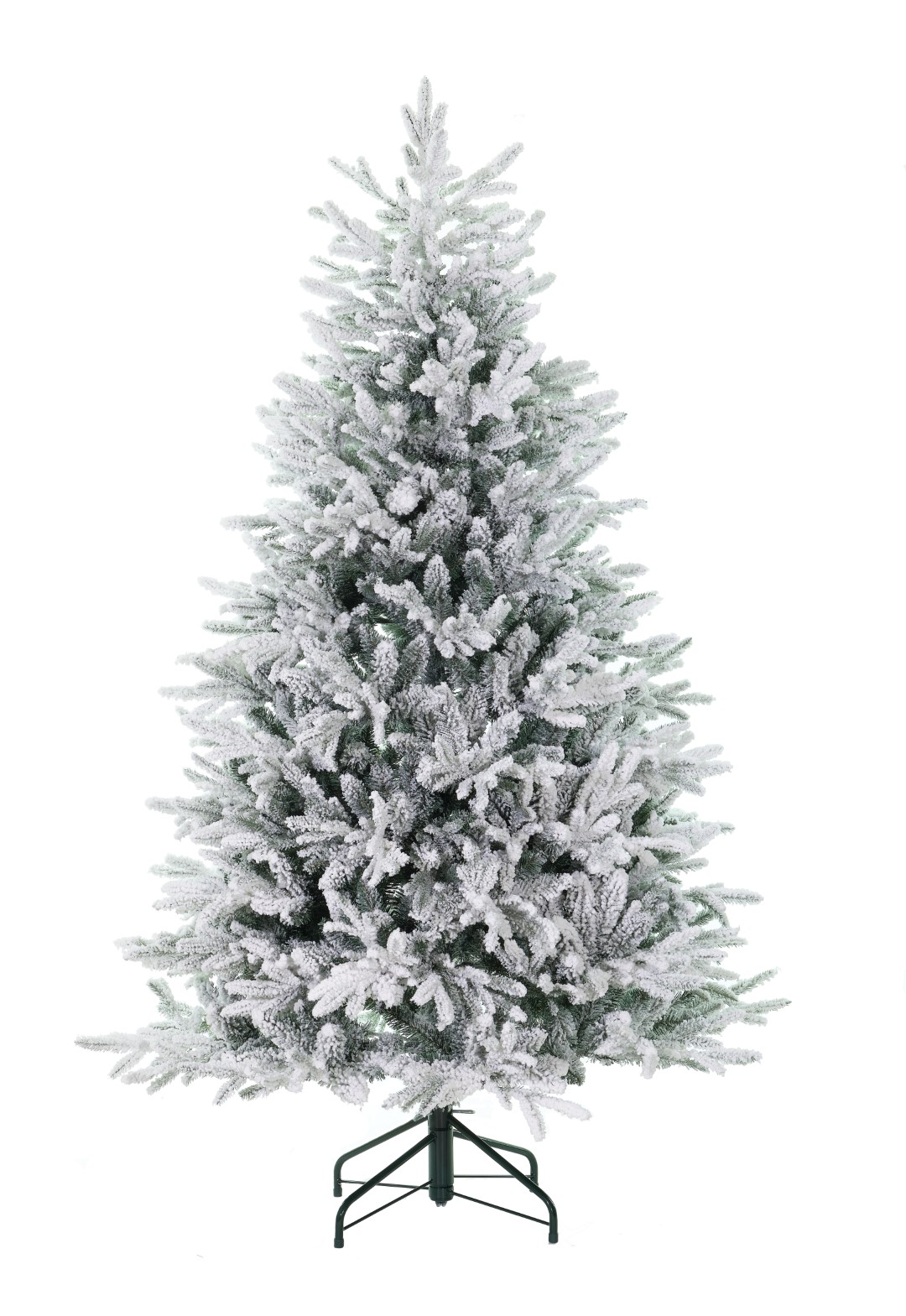 Kerstboom Flo x ed Le x ington Pine 180 cm kerstboom - Holiday Tree