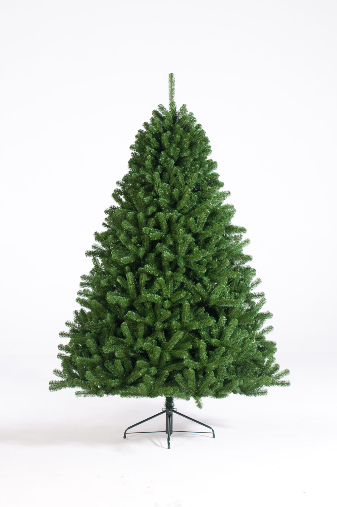 Holiday Tree Kerstboom Villa Pine 210 cm D147 cm kerstboom - 