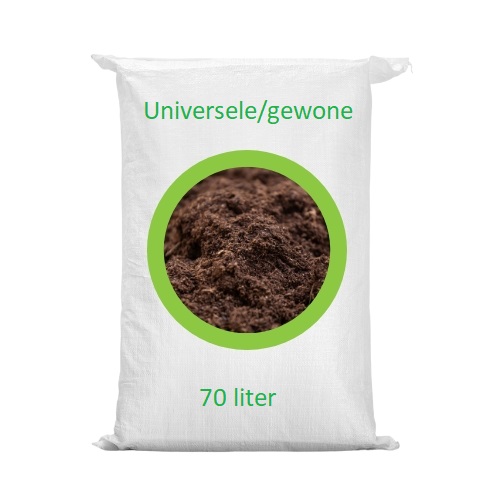 https://www.warentuin.nl/media/catalog/product/T/H/THEM2145566440044_8d06.jpg