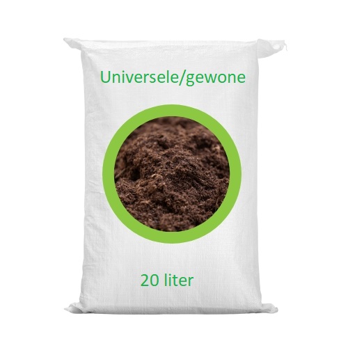 https://www.warentuin.nl/media/catalog/product/T/H/THEM2145566440057_978f.jpg