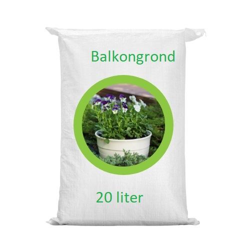 https://www.warentuin.nl/media/catalog/product/T/H/THEM2145566440062_0637.jpg