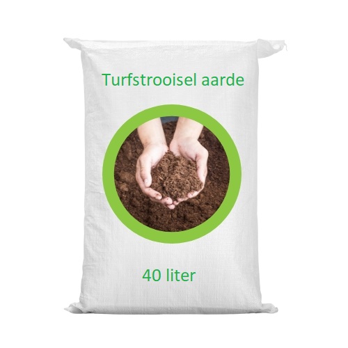 https://www.warentuin.nl/media/catalog/product/T/H/THEM2145566440071_5351.jpg