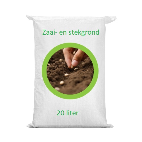 https://www.warentuin.nl/media/catalog/product/T/H/THEM2145566440361_420e.jpg