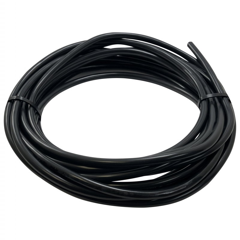 https://www.warentuin.nl/media/catalog/product/T/H/THEM5146325478729_Product_Zwarte_kabel_per_meter_geaard_7601.jpg