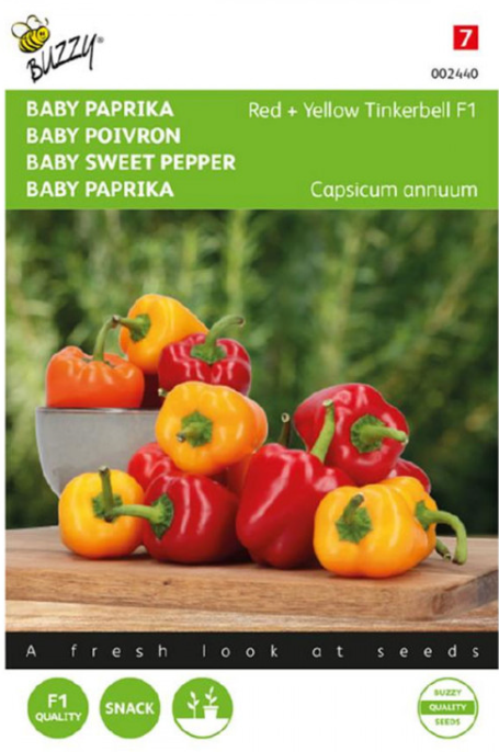 https://www.warentuin.nl/media/catalog/product/Z/a/Zaden_baby_paprika_tinkerbell_f1_red_yellow_10_zaden_Buzzy_a1f5.png