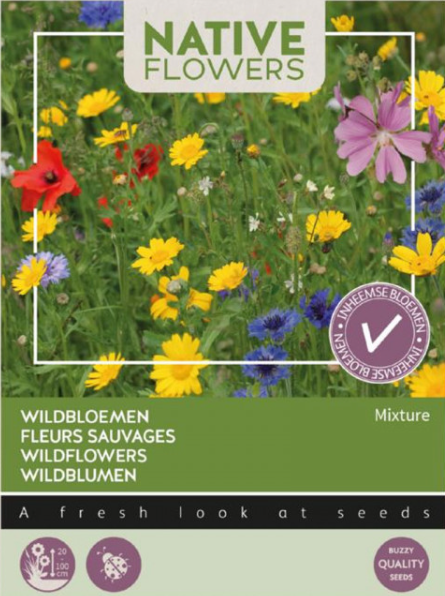 https://www.warentuin.nl/media/catalog/product/Z/a/Zaden_wildbloemmengsel_1_gram_Buzzy_d42f.png