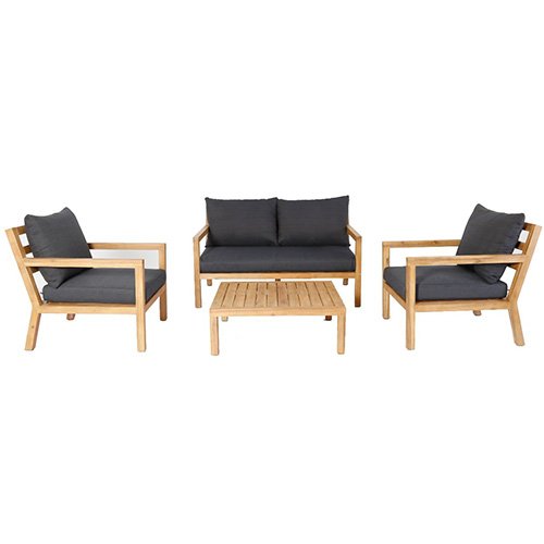 https://www.warentuin.nl/media/catalog/product/b/r/brighton-sofa-loungeset-500x500-6283980684486_l.jpg