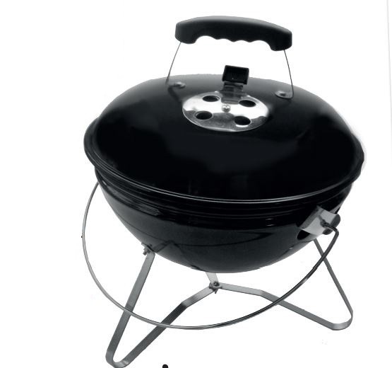 https://www.warentuin.nl/media/catalog/product/g/r/grill_city_barbecue_own2_8320.jpg